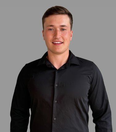 Alex Dunn